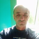 Знакомства: Юрий, 43 года, Ляховичи