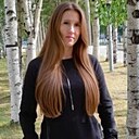 Знакомства: Людмила, 50 лет, Нижневартовск