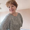 Знакомства: Вера, 47 лет, Верхняя Пышма