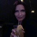 Знакомства: Самира, 34 года, Тюмень