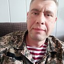 Знакомства: Влад, 43 года, Екатеринбург