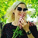 Знакомства: Vika, 46 лет, Барнаул