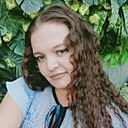 Знакомства: Анна, 28 лет, Екатеринбург