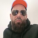 Знакомства: Михаил, 36 лет, Белосток