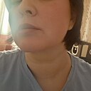 Знакомства: Елена, 44 года, Северобайкальск