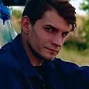 Знакомства: Алексей, 34 года, Магнитогорск