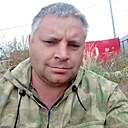 Знакомства: Павел, 43 года, Краснодар