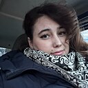Знакомства: Lelik, 29 лет, Арзамас