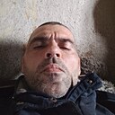 Знакомства: Сергей, 51 год, Знаменка