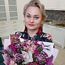 Знакомства: Оксана, 50 лет, Краснодар