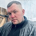 Знакомства: Sergei, 30 лет, Трубчевск
