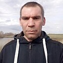 Знакомства: Малай, 40 лет, Димитровград