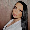 Знакомства: Анжелика, 36 лет, Краснодар
