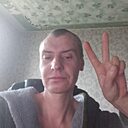 Знакомства: Александр, 42 года, Керчь