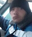 Знакомства: Сергей, 37 лет, Томск