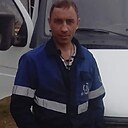 Знакомства: Александр, 46 лет, Астрахань