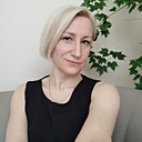 Знакомства: Екатерина, 44 года, Владимир
