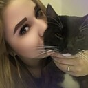 Знакомства: Дарья, 28 лет, Домодедово