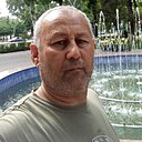 Знакомства: Абдиманнон, 47 лет, Шахрисабз