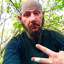 Знакомства: Игорь, 36 лет, Черниговка