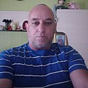 Знакомства: Олег, 53 года, Запорожье