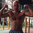 Знакомства: Сергей, 41 год, Анапа