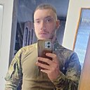Знакомства: Саня, 33 года, Запорожье