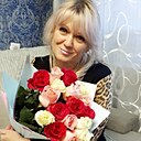 Знакомства: Виктория, 56 лет, Большой Камень