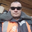 Знакомства: Дмитрий, 44 года, Чита