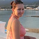 Знакомства: Наталья, 54 года, Сергиев Посад