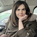 Знакомства: Екатерина, 38 лет, Новосибирск