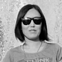 Знакомства: Анна, 43 года, Улан-Удэ