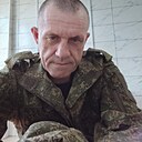 Знакомства: Андрей, 43 года, Тамбов
