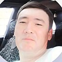 Знакомства: Dauren, 39 лет, Алматы