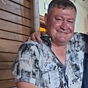 Знакомства: Олег, 43 года, Благовещенск