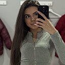 Знакомства: Мария, 28 лет, Хабаровск