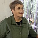 Знакомства: Елена, 66 лет, Пенза