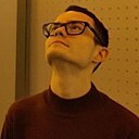 Знакомства: Андрей, 22 года, Дмитров