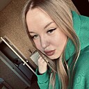Знакомства: Марина, 24 года, Омск