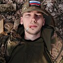 Знакомства: Сергей, 20 лет, Самара