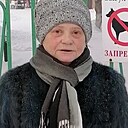Знакомства: Валентина, 62 года, Белово