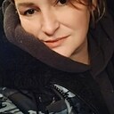 Знакомства: Виолетта, 43 года, Серпухов
