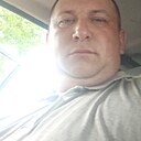 Знакомства: Александр, 37 лет, Пенза