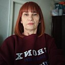 Знакомства: Светлана, 60 лет, Туапсе