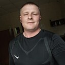 Знакомства: Дмитрий, 36 лет, Тула