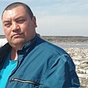 Знакомства: Вячеслав, 40 лет, Томск
