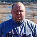 Знакомства: Женя, 34 года, Змиев