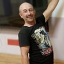 Знакомства: Михаил, 58 лет, Ельск