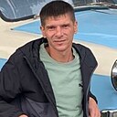 Знакомства: Василий, 37 лет, Бузулук