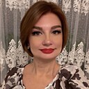 Знакомства: Алла, 44 года, Тольятти